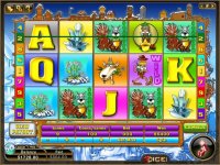 3DiceRodent Infestation03-06.jpg