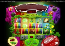 screencapture-slotland-eu-en-LeprechaunLuck-1491506060633.jpg