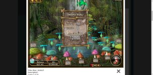 screencapture-3dice-index-php-1491076683306 (1).jpg