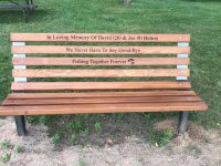 closememorialbench2017.jpg