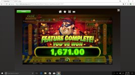 Casino Max Big Win #1.jpg
