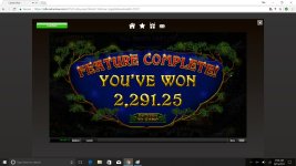 Casino Max Big Win #2.jpg