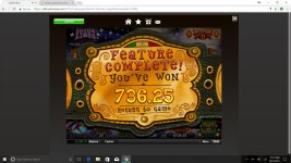 Casino Big Win # 3.jpg