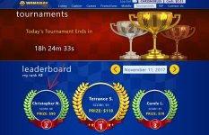 Winaday GG Bonus.jpg