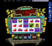 Chomp Chomp Chomp.jpg