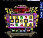 Why ...why couldnt it have been a five dollar bet....jpg