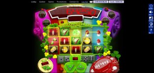 screencapture-winadaycasino-eu-en-LeprechaunLuck-1512810244157.jpg