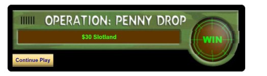 Penny Drop.jpg