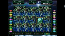 Biggest WIN ever!.jpg