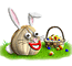 easterbunny.gif easterbunny.gif