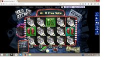 Hold the Riches Screen Shot.jpg