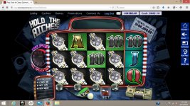 Hold The Riches part 2.jpg