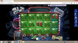 Hold The Riches 3.jpg