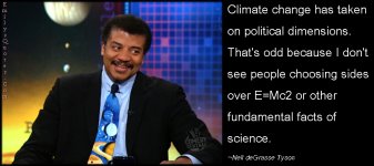 EmilysQuotes.Com-climate-change-political-dimensions-odd-people-choice-EMc2-facts-science-funny-.jpg