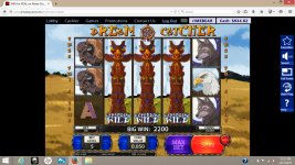 Screen shot Dreamcatcher.jpg