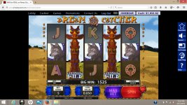 Screen Shot Dreamcatcher Pt 2.jpg