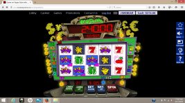 Vegasmania Screen shot.jpg