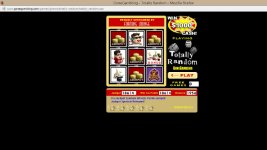 Totally Random Win.jpg