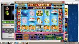 Screen Shot BuzzLuck.jpg