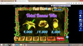 Full bloom Screen Shot Winaday.jpg