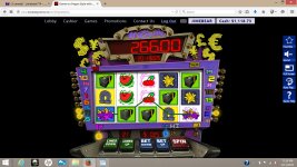 2nd Screenshot Vegasmania.jpg