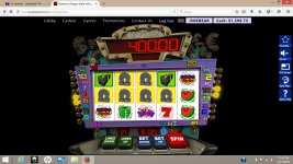 Screenshot Vegasmania pt. 3.jpg