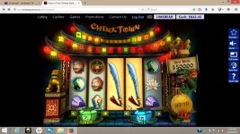 ChinaTown Screen shot.jpg