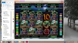 Ghost Ship Screen Shot.jpg