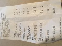 IMG_1467.jpg IMG_1467.jpg