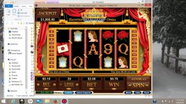 Jackpot Win!!.jpg Jackpot Win!!.jpg