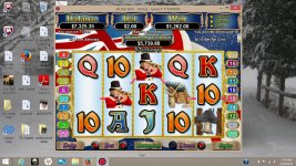 Another Jackpot!.jpg Another Jackpot!.jpg