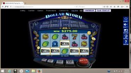 Screenshot Dollar Storm Win.jpg
