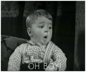 Oh Boy.jpg