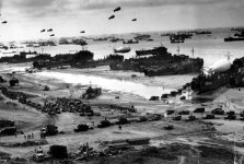 DDAY_n.jpg DDAY_n.jpg