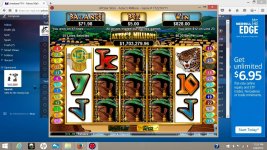 Aztec Win at All Star.jpg