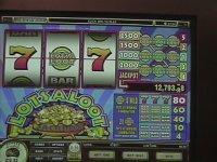 2004-07-05 20.01.00.jpg