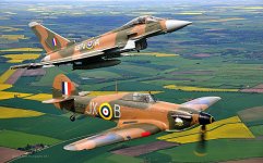 Typhoon_Spitfire_3313608c.jpg Typhoon_Spitfire_3313608c.jpg