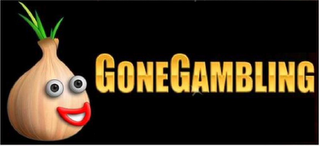 gonegambling logo