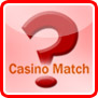Casino Match